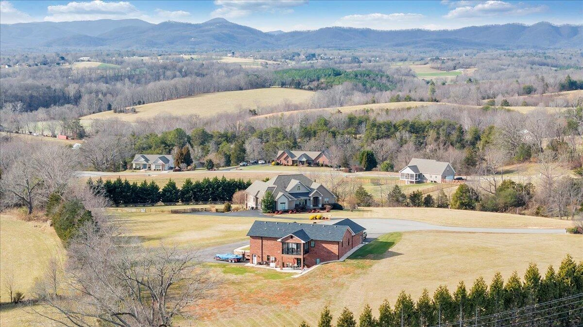 43 Halsey CT - Photo 11
