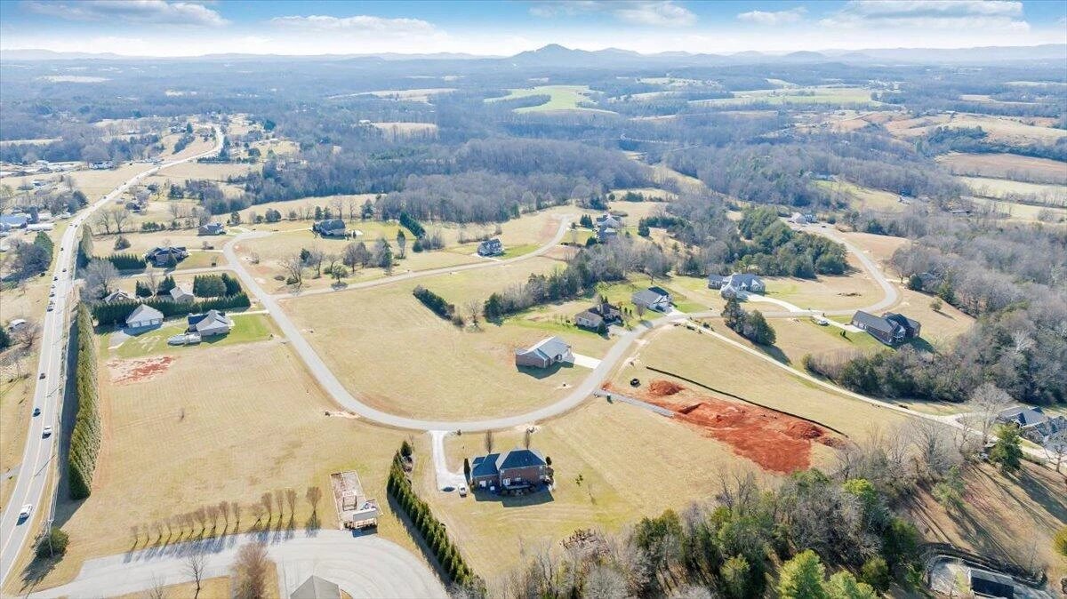 43 Halsey CT - Photo 15