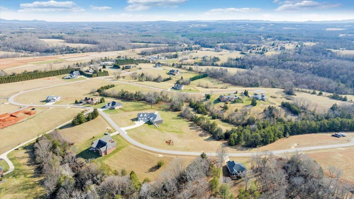 43 Halsey CT - Photo 16