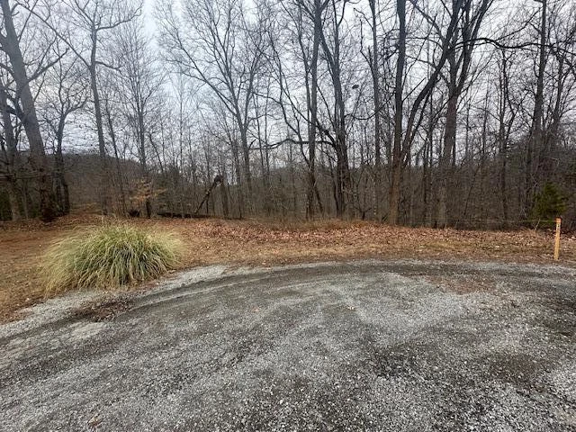 0 Ridge DR - Photo 3