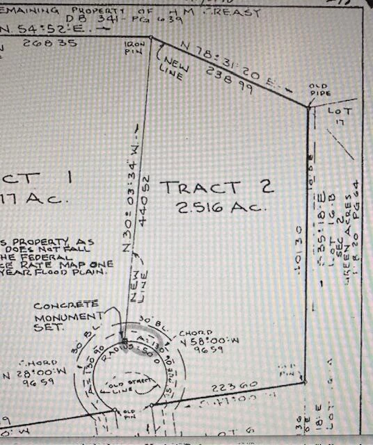 0 Ridge DR - Photo 4