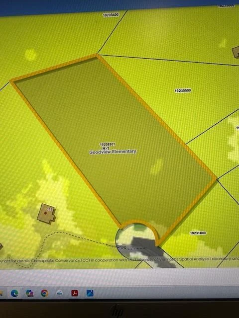 0 Ridge DR - Photo 5