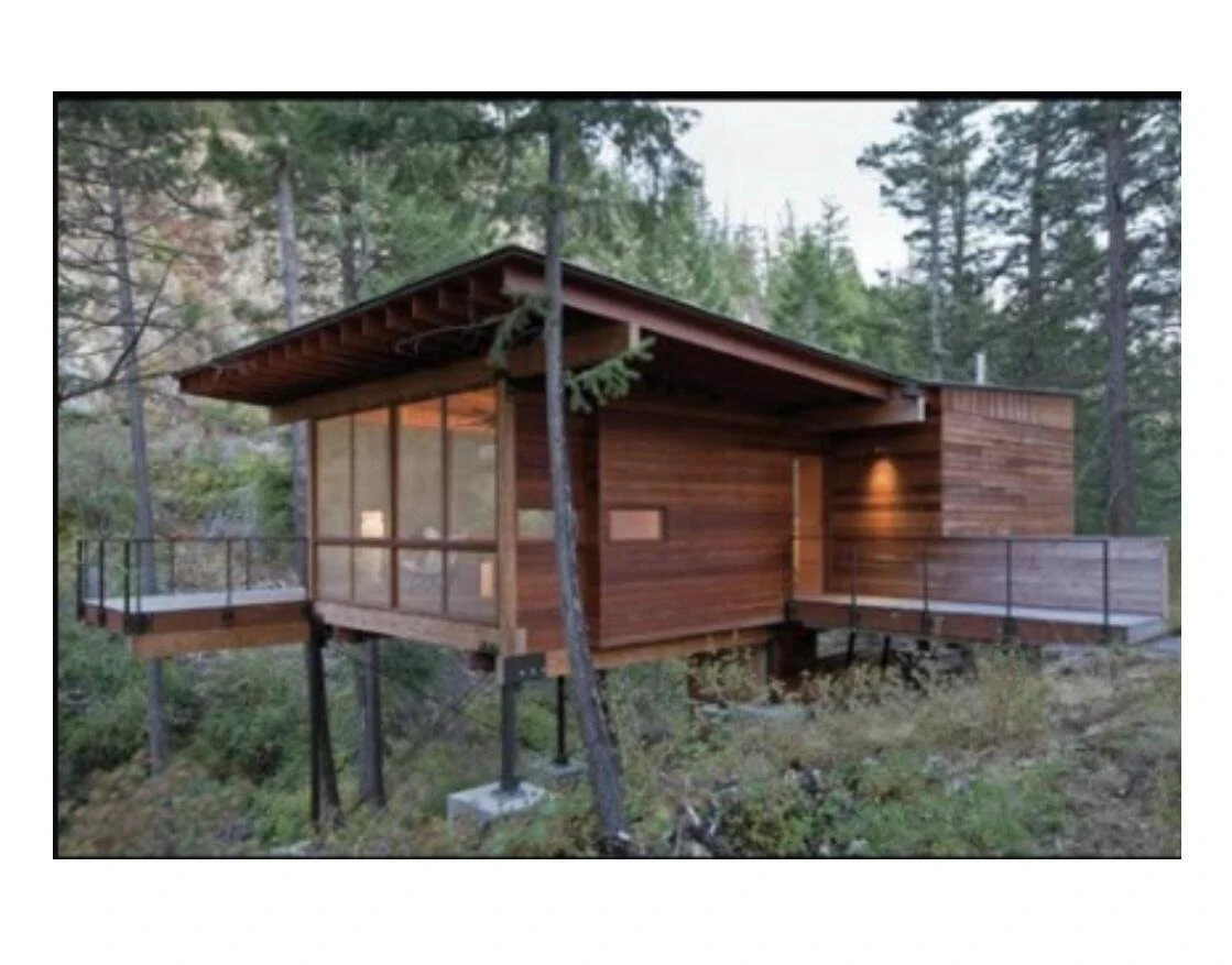 0 Ridge DR - Photo 6