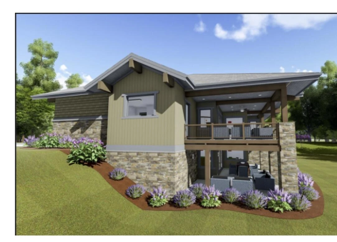 0 Ridge DR - Photo 7