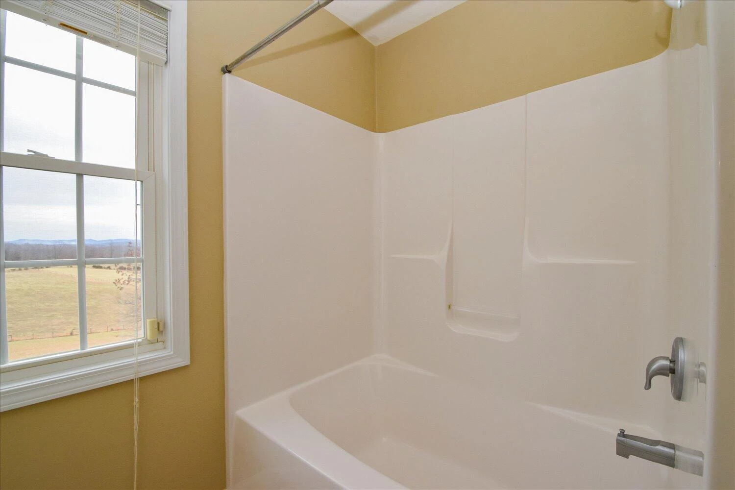5515 Breckinridge Mill RD - Photo 23