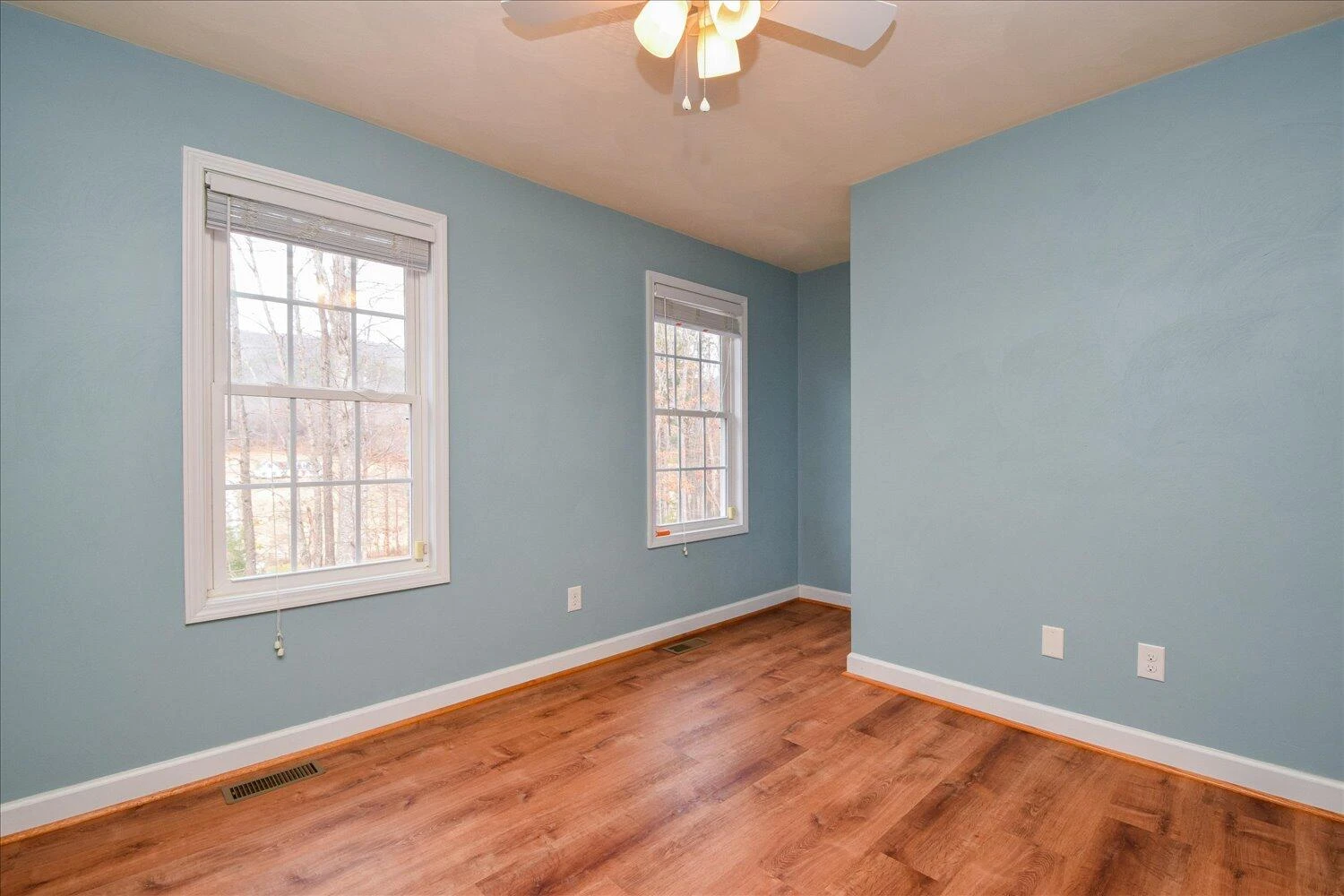 5515 Breckinridge Mill RD - Photo 26