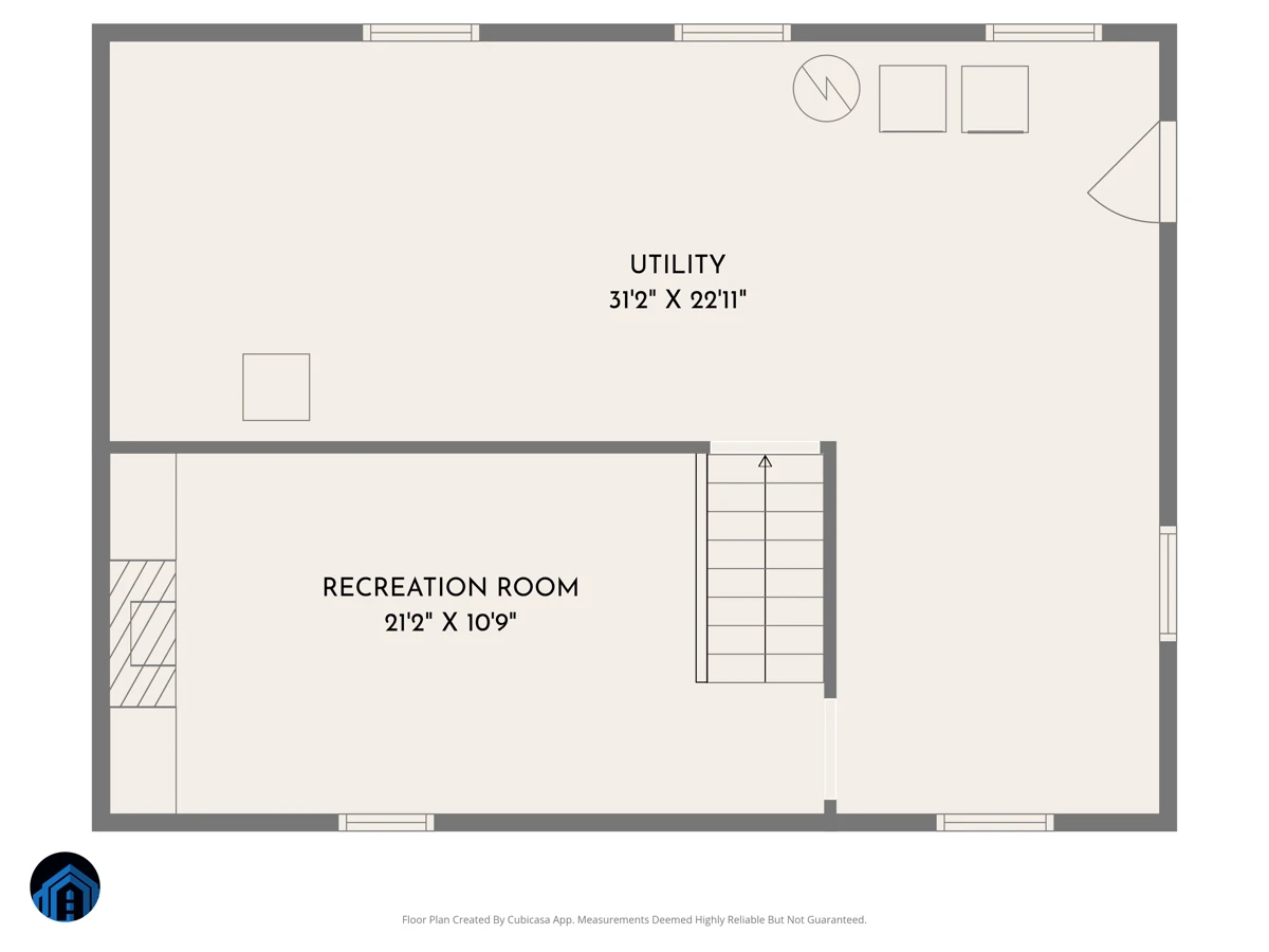 2432 Massachusetts AVE - Photo 5