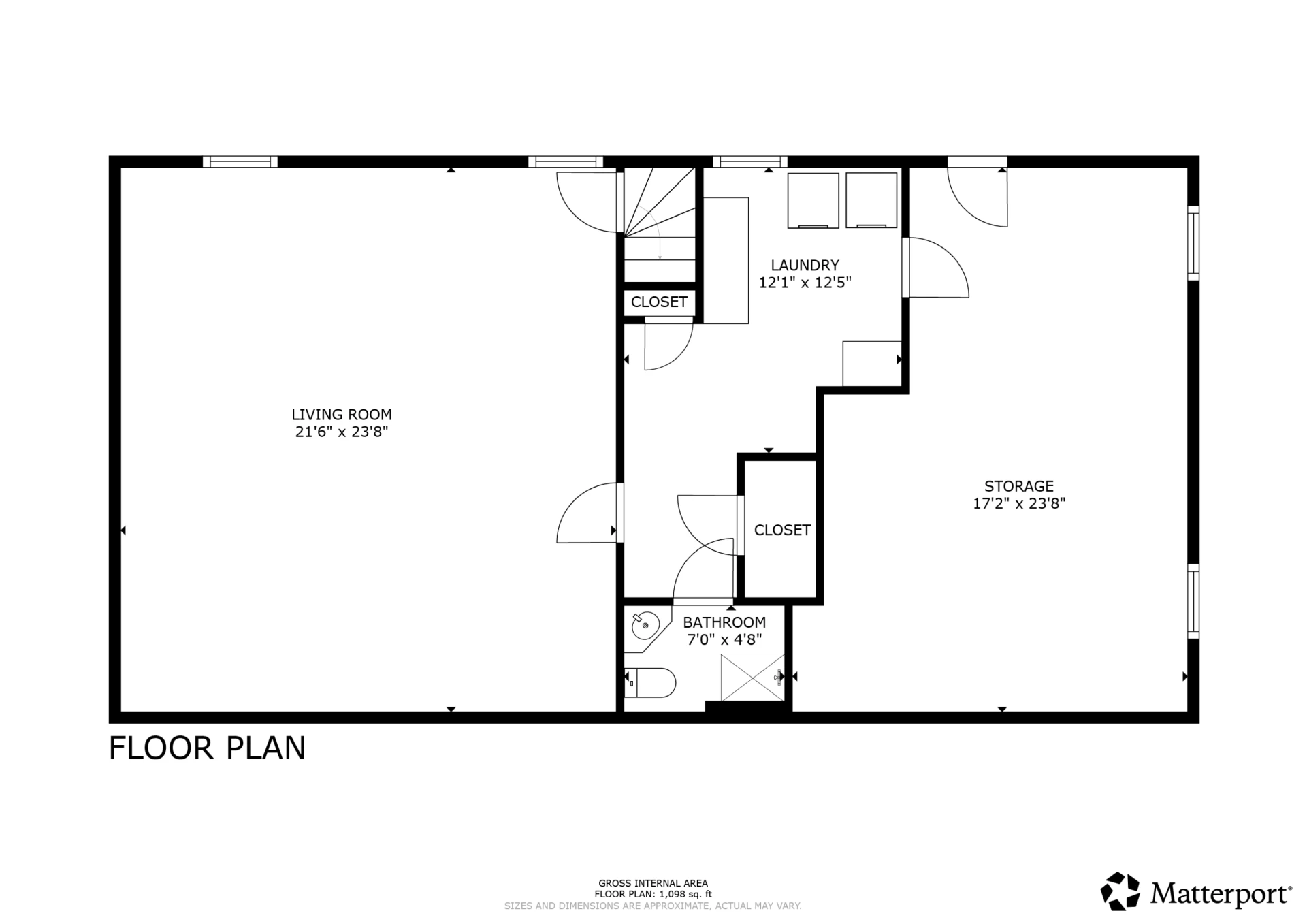 373 Langland DR