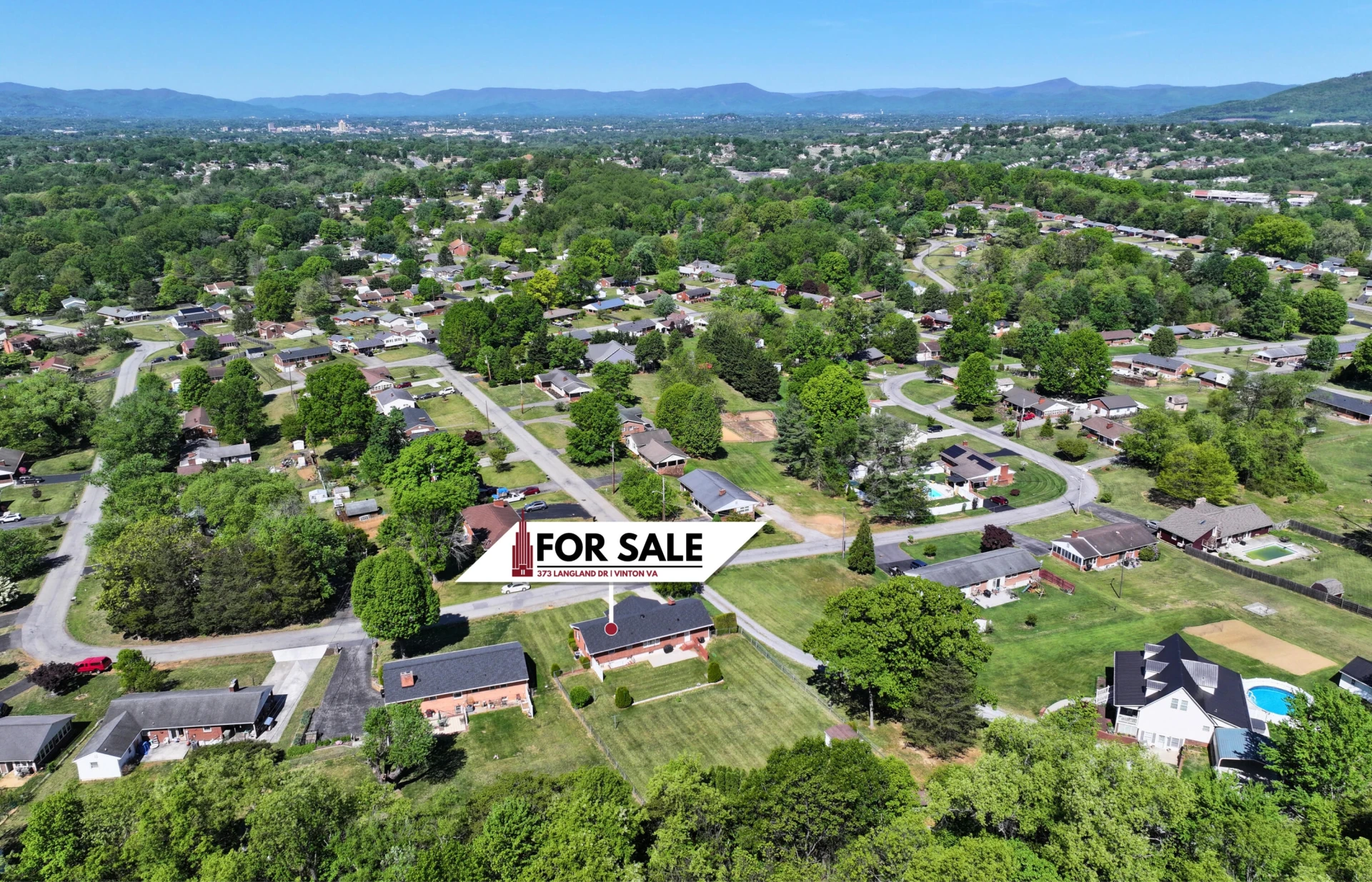 373 Langland DR - Photo 12