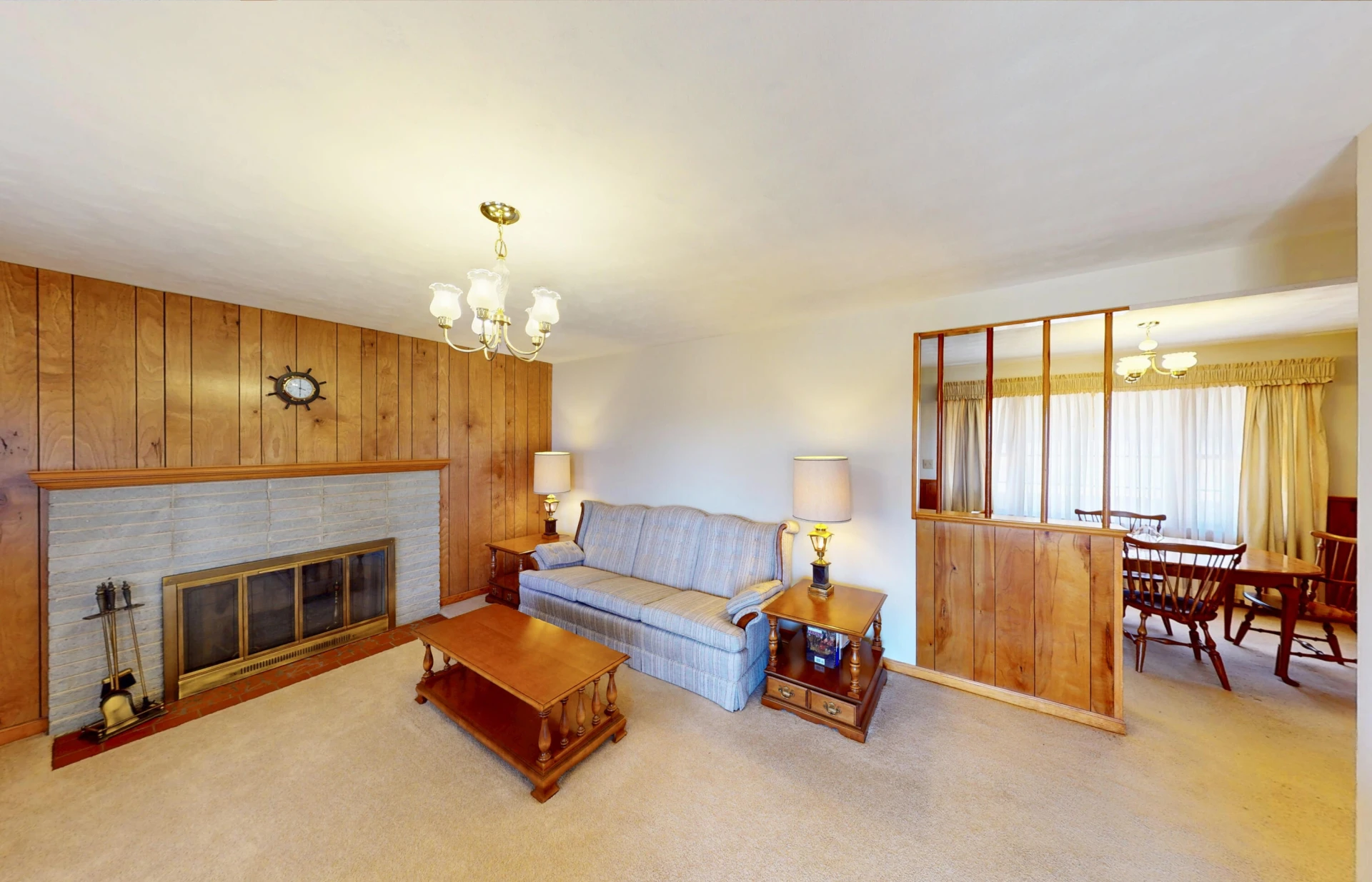 373 Langland DR - Photo 13