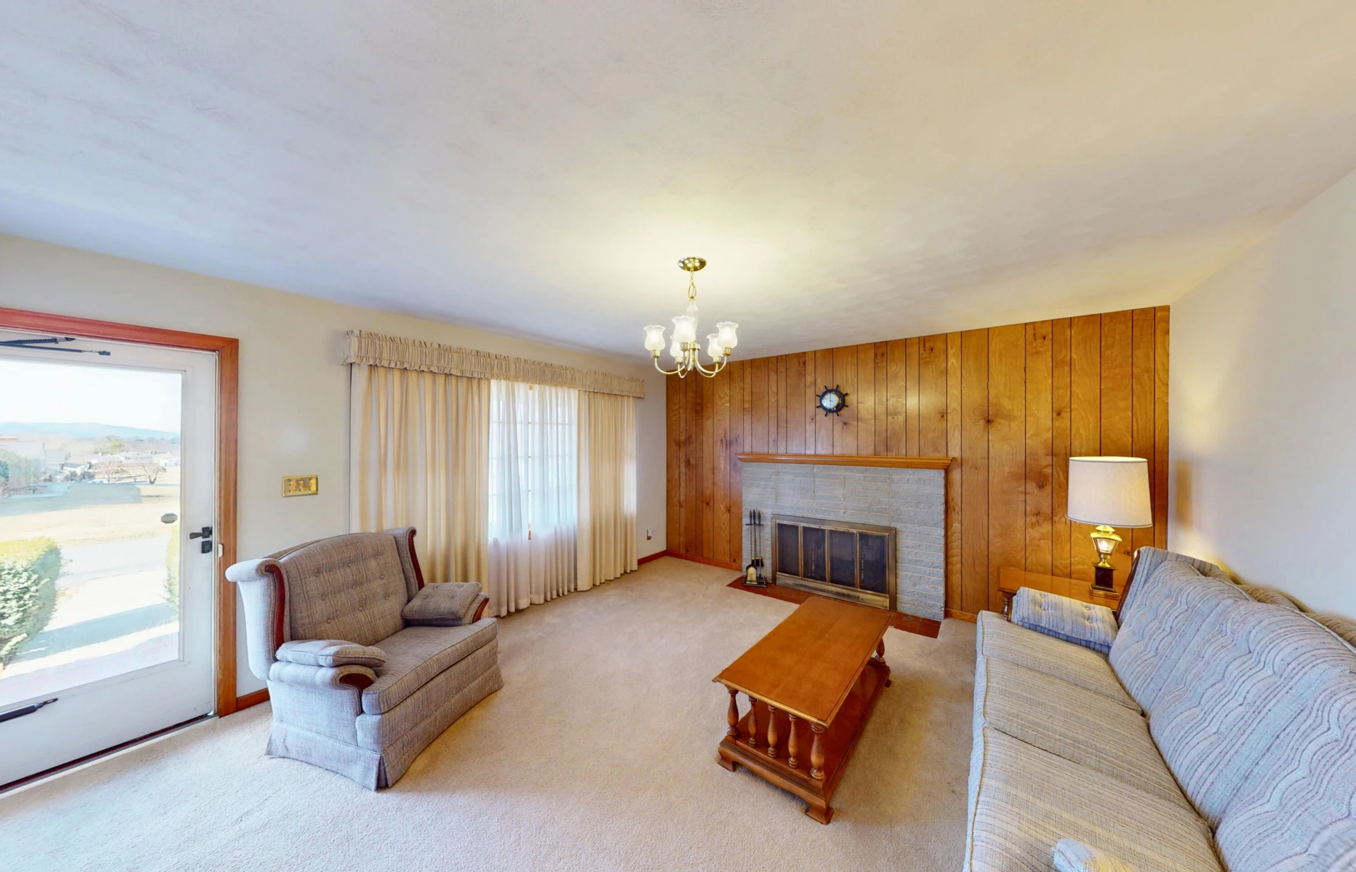 373 Langland DR - Photo 14