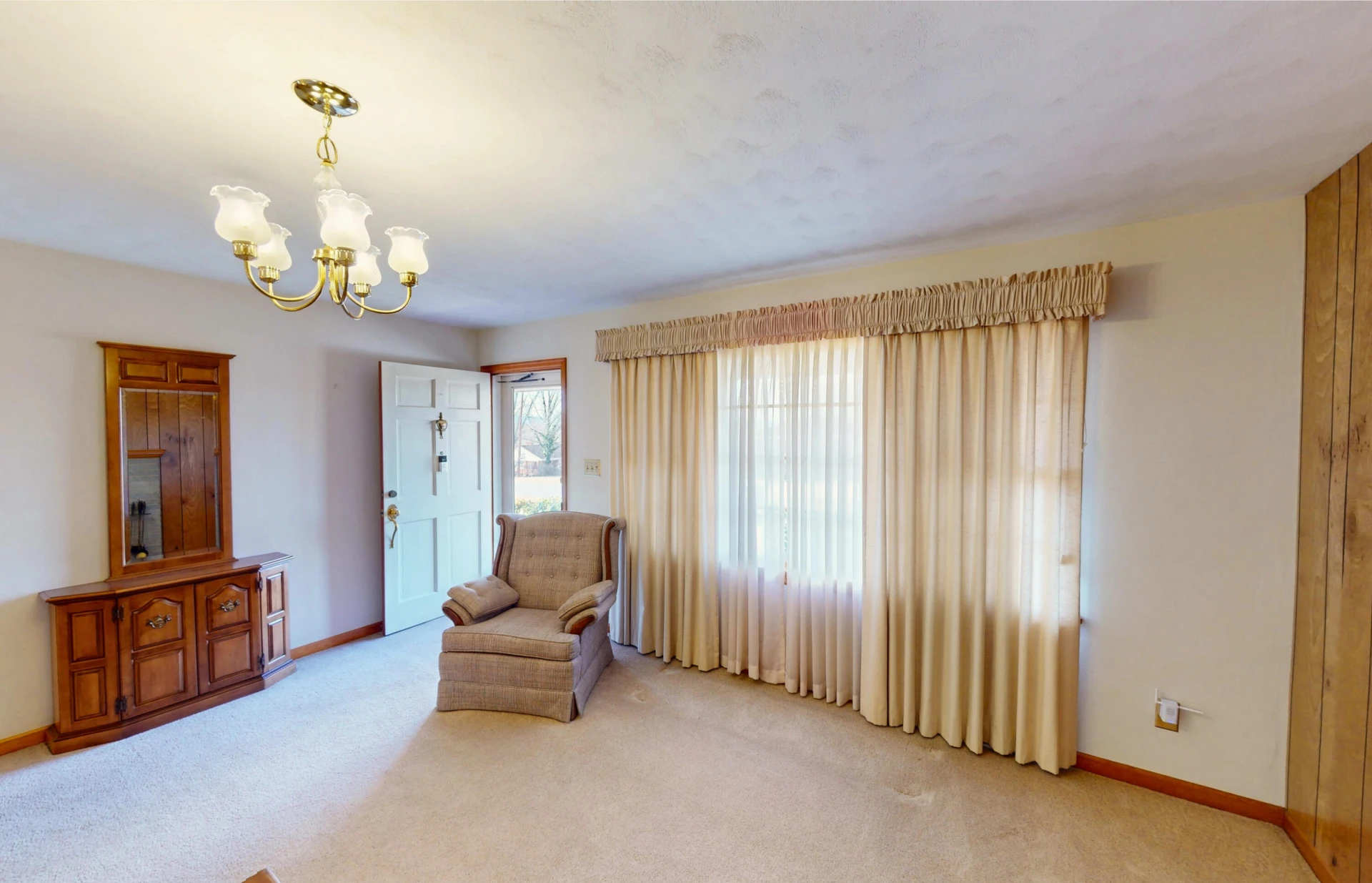 373 Langland DR - Photo 15