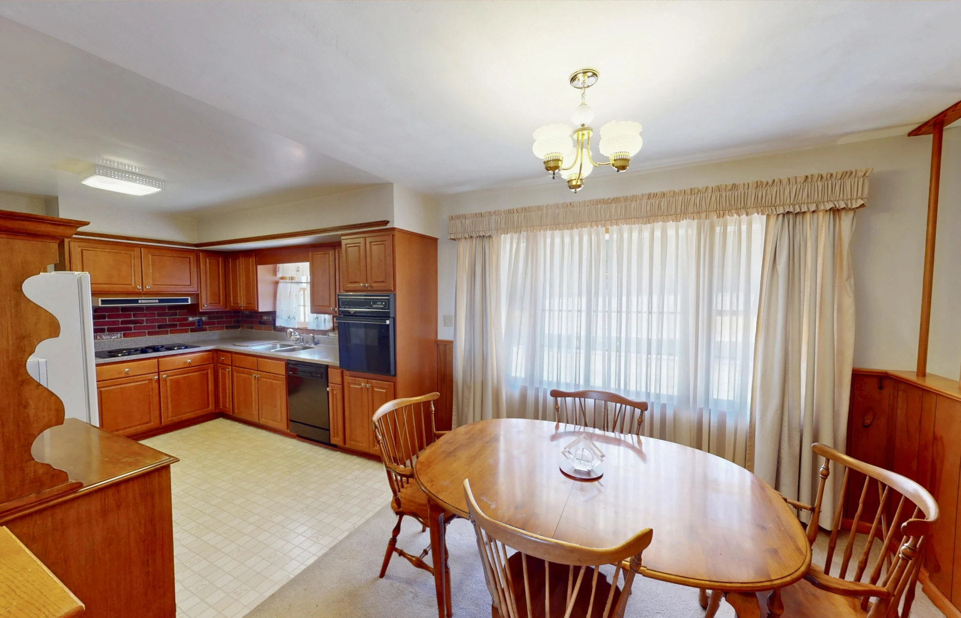 373 Langland DR - Photo 16