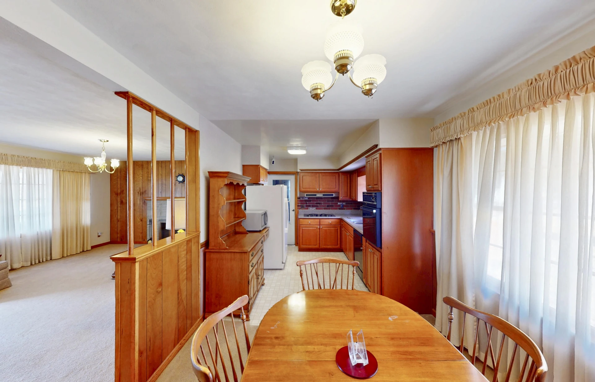 373 Langland DR - Photo 17
