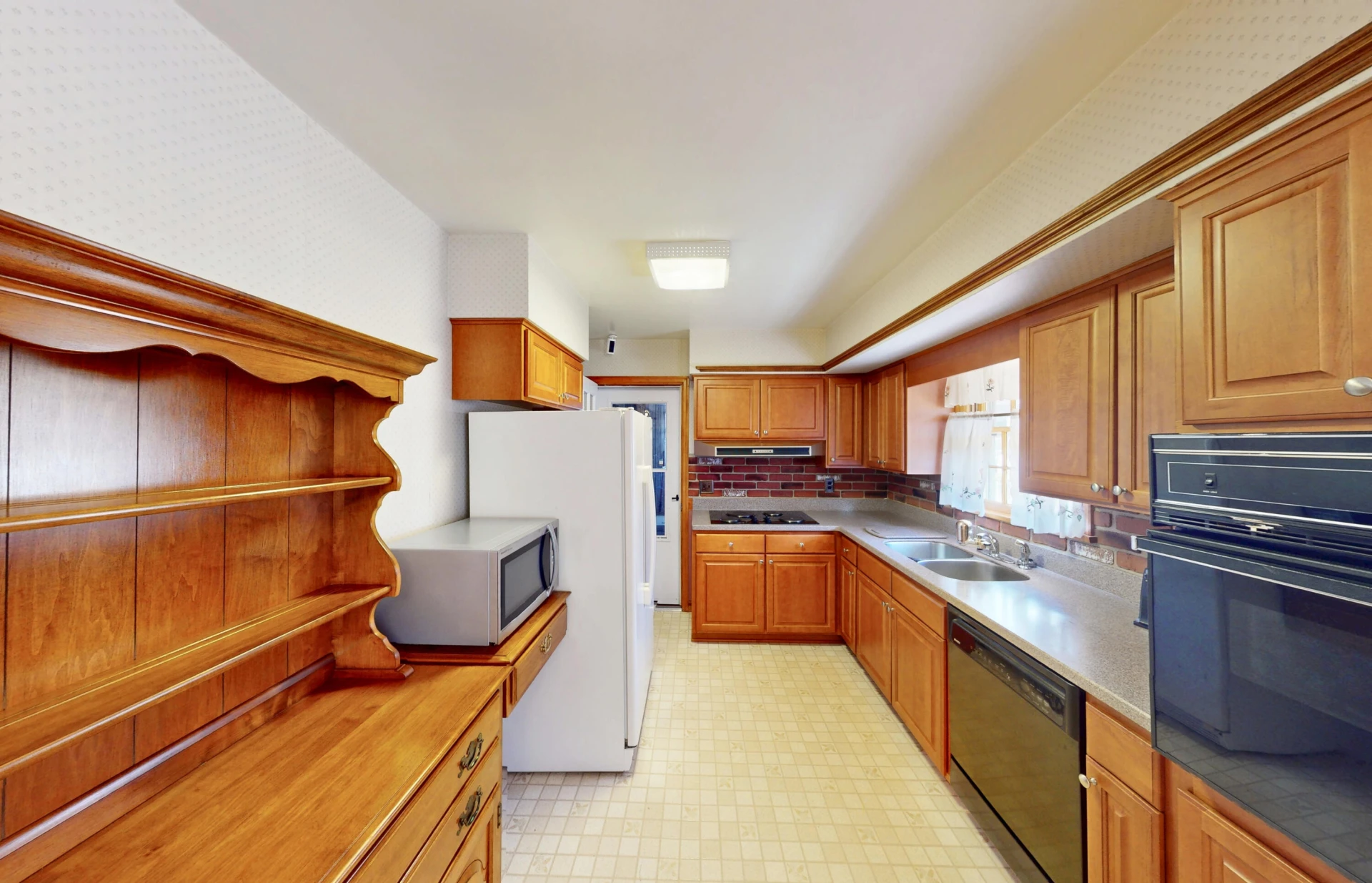 373 Langland DR - Photo 18