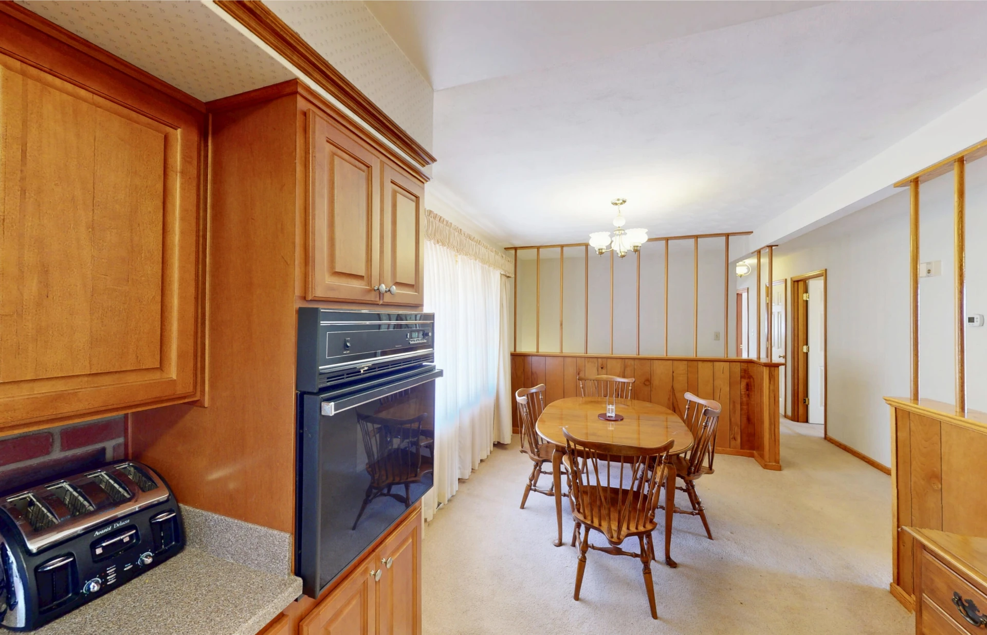 373 Langland DR - Photo 19