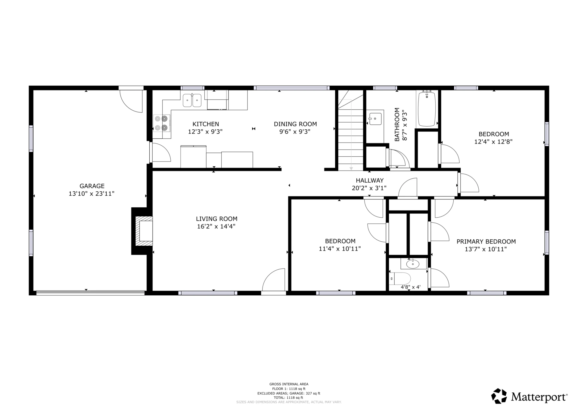 373 Langland DR - Photo 3