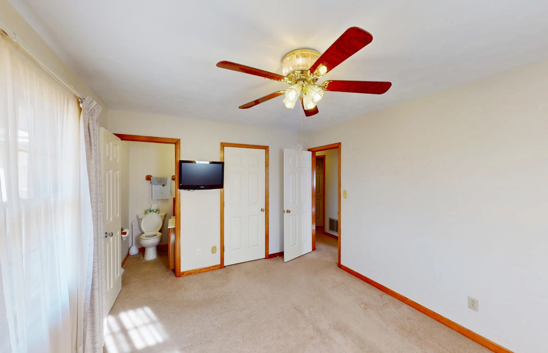 373 Langland DR - Photo 22
