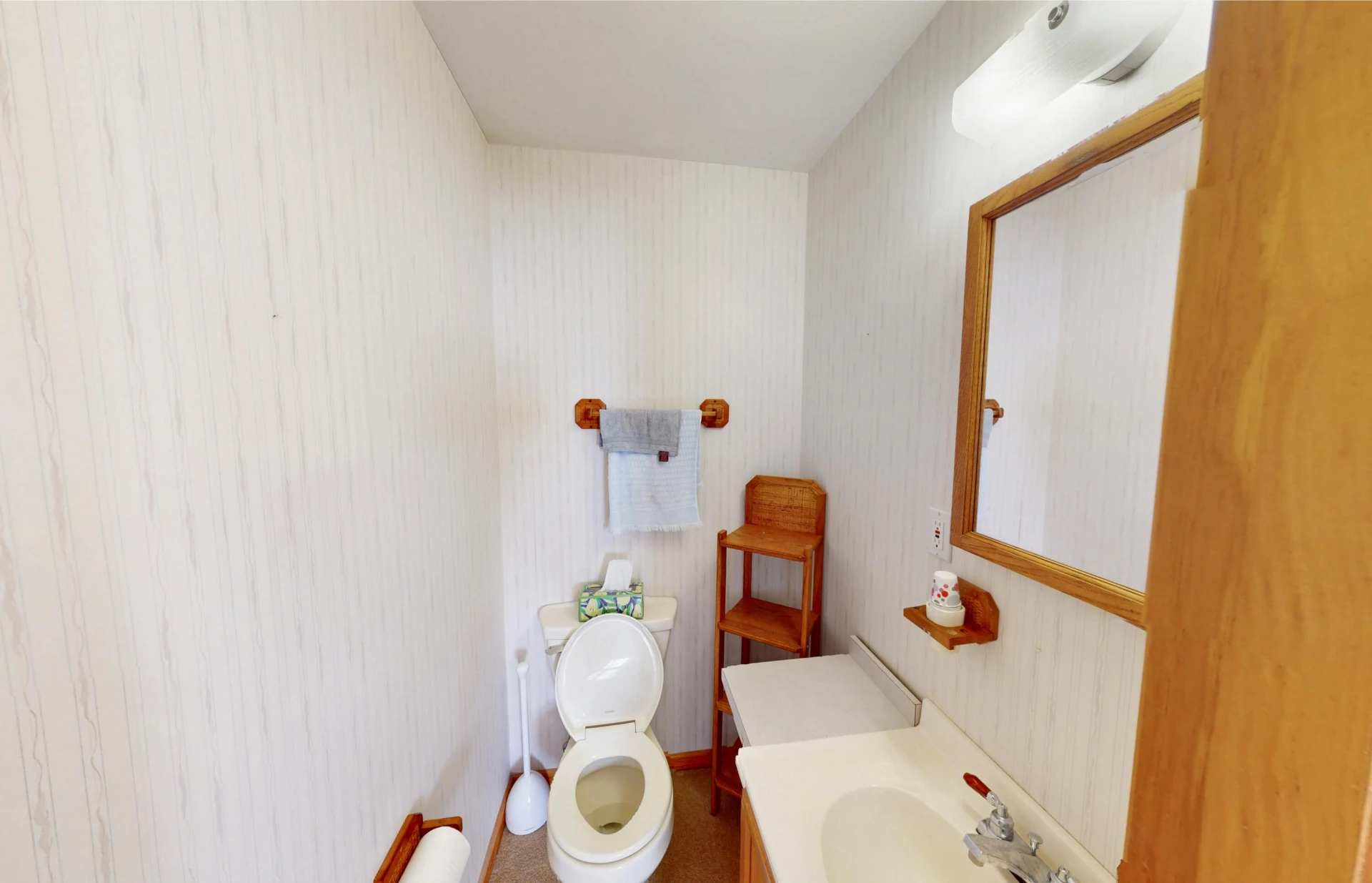 373 Langland DR - Photo 23
