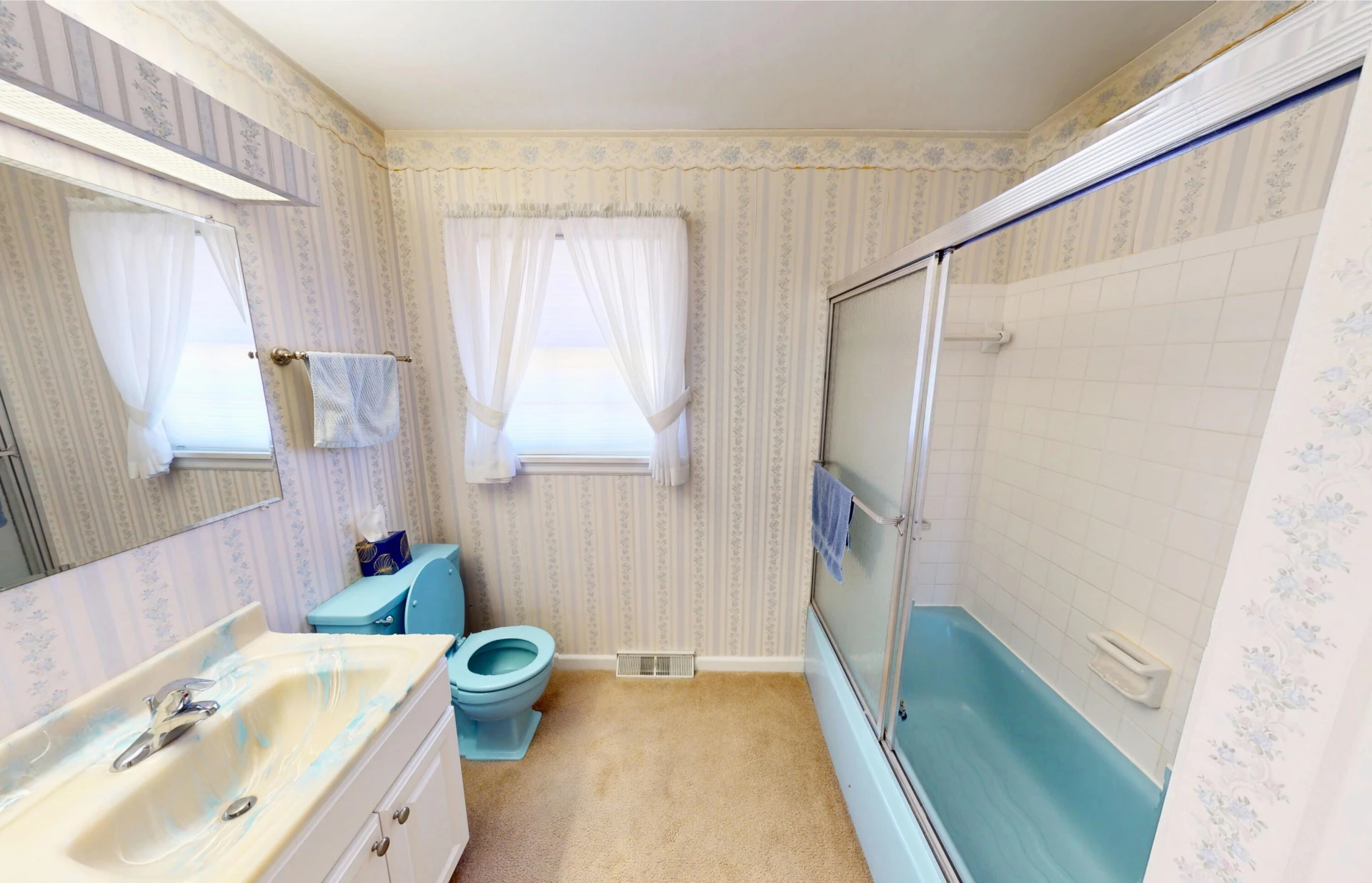 373 Langland DR - Photo 24