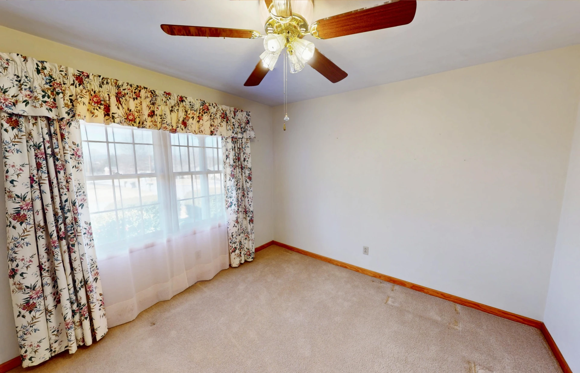 373 Langland DR - Photo 25