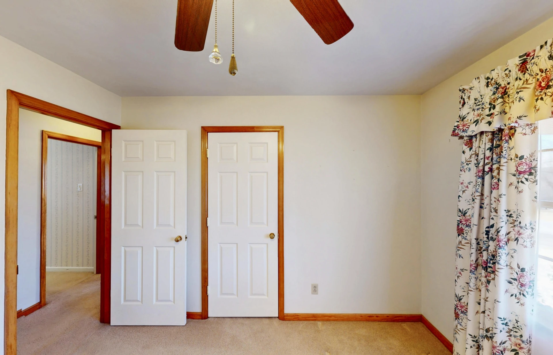 373 Langland DR - Photo 26