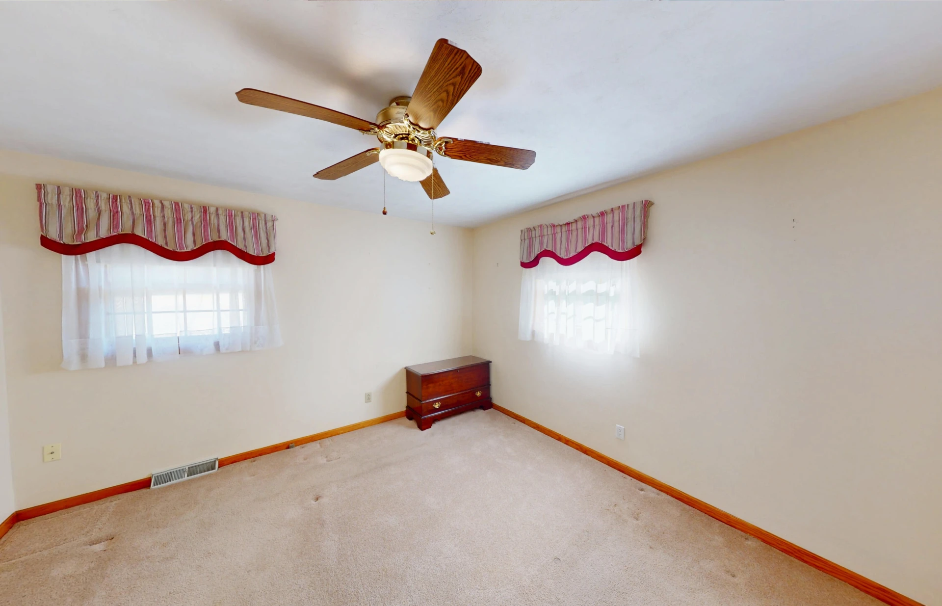 373 Langland DR - Photo 27