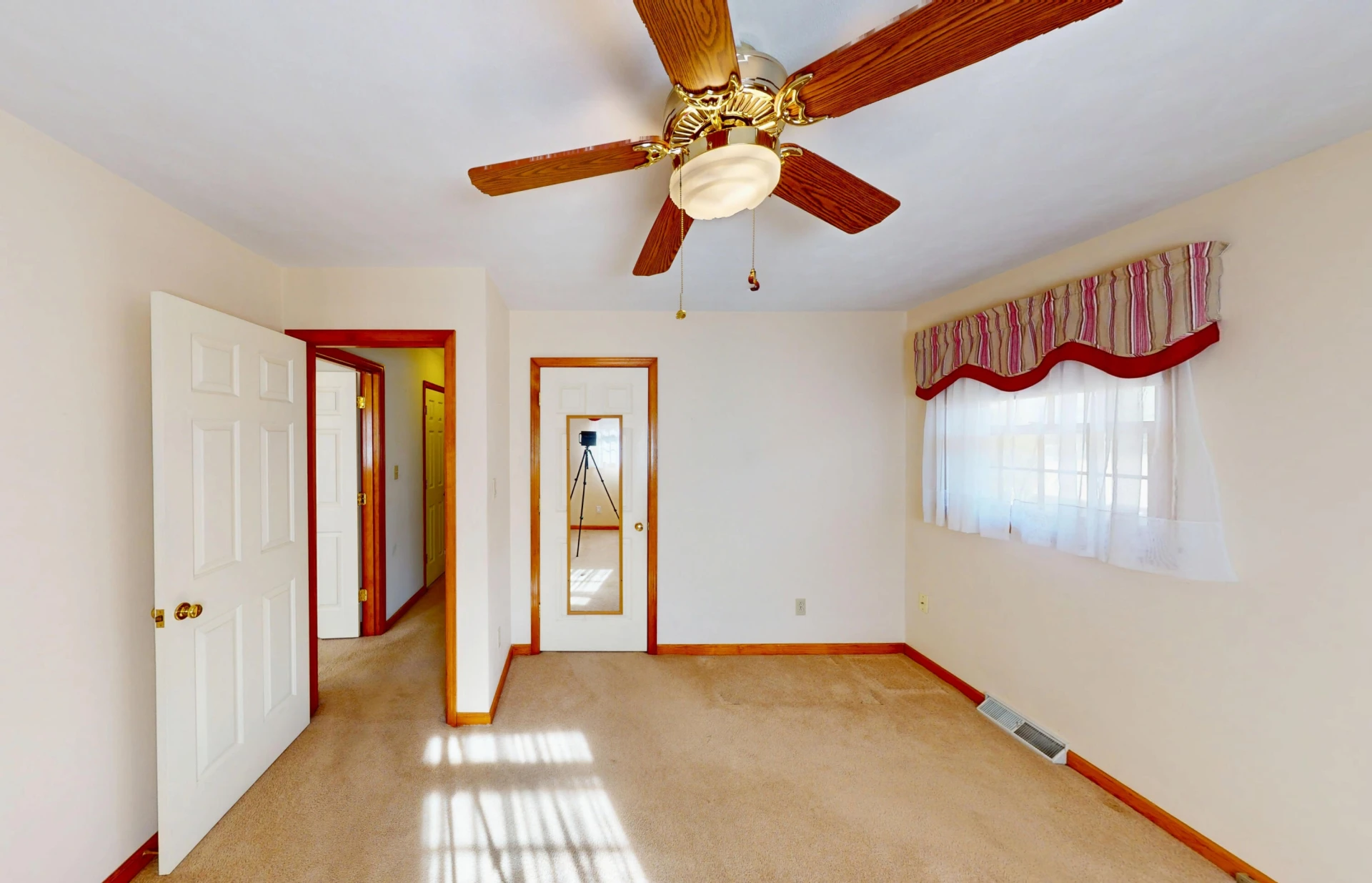 373 Langland DR - Photo 28