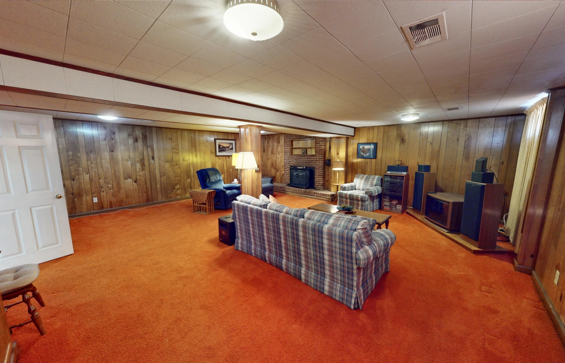 373 Langland DR - Photo 30
