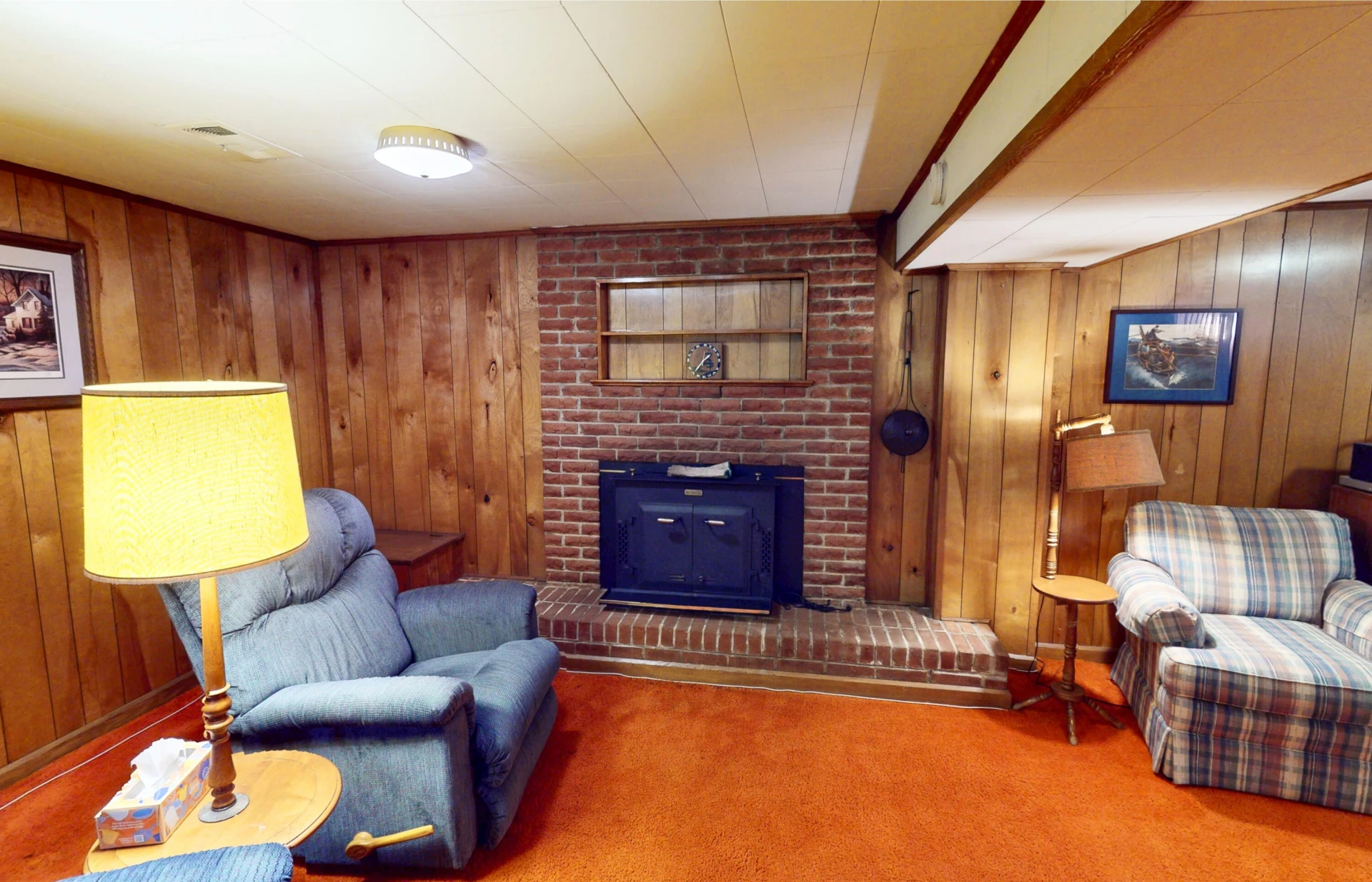 373 Langland DR - Photo 32