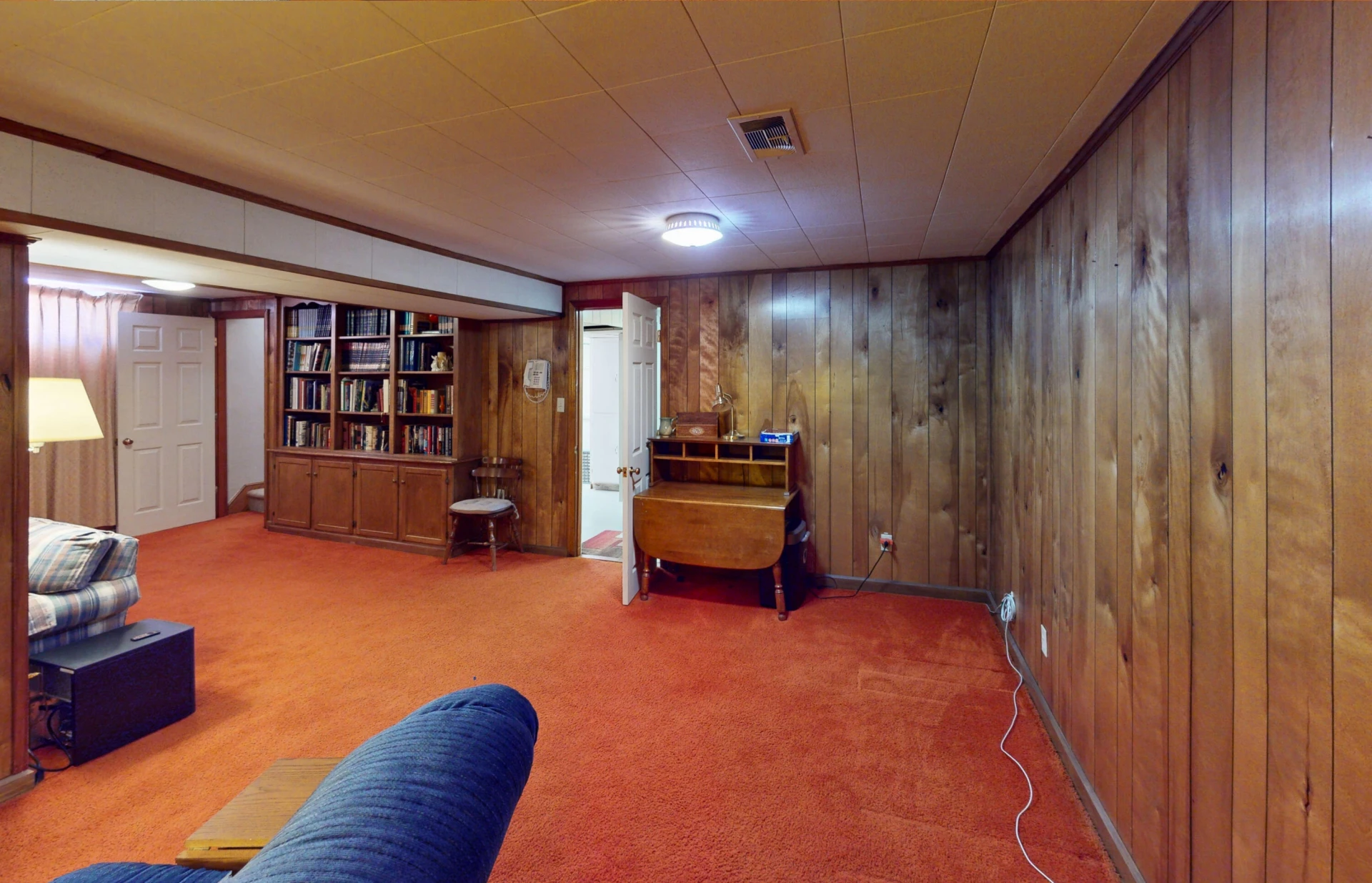 373 Langland DR - Photo 33