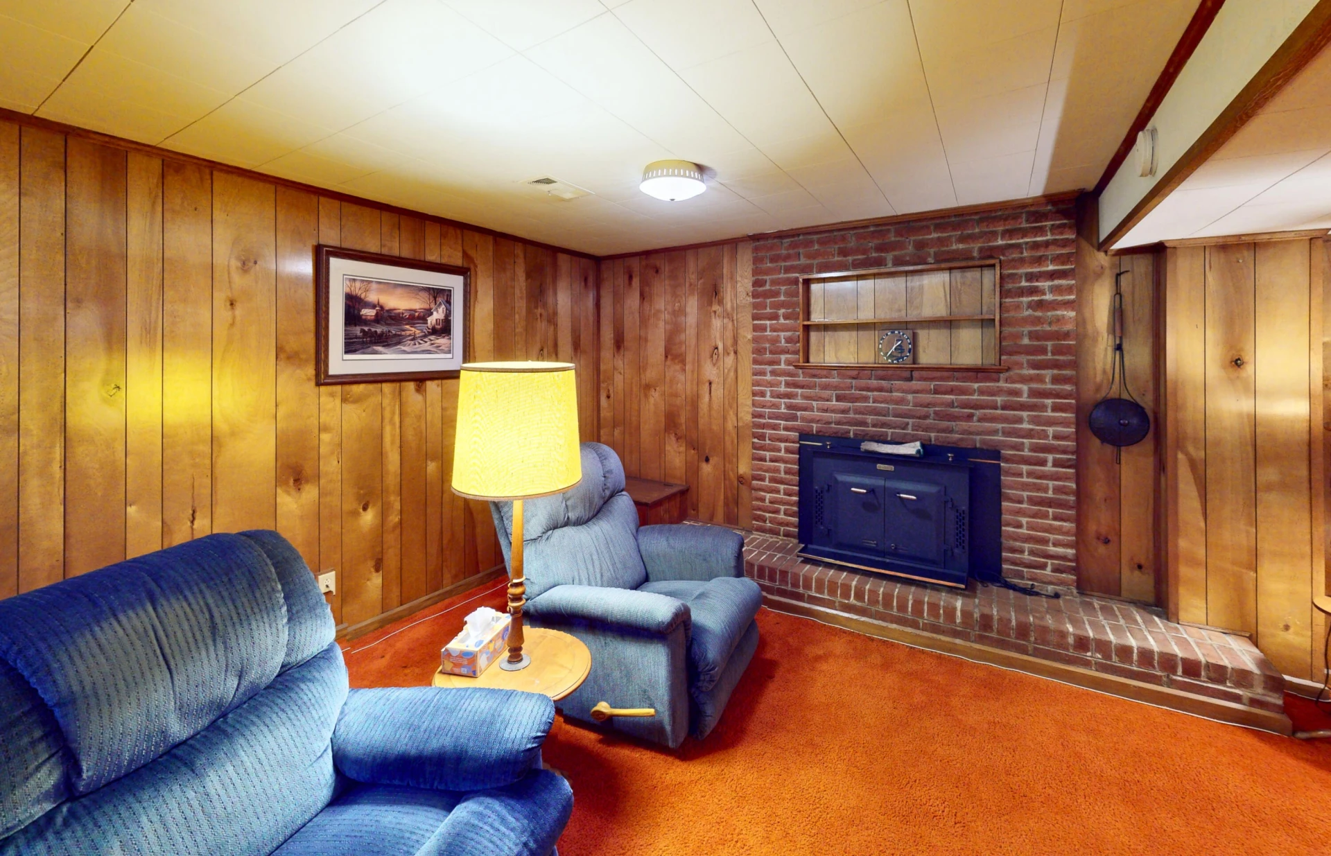 373 Langland DR - Photo 35