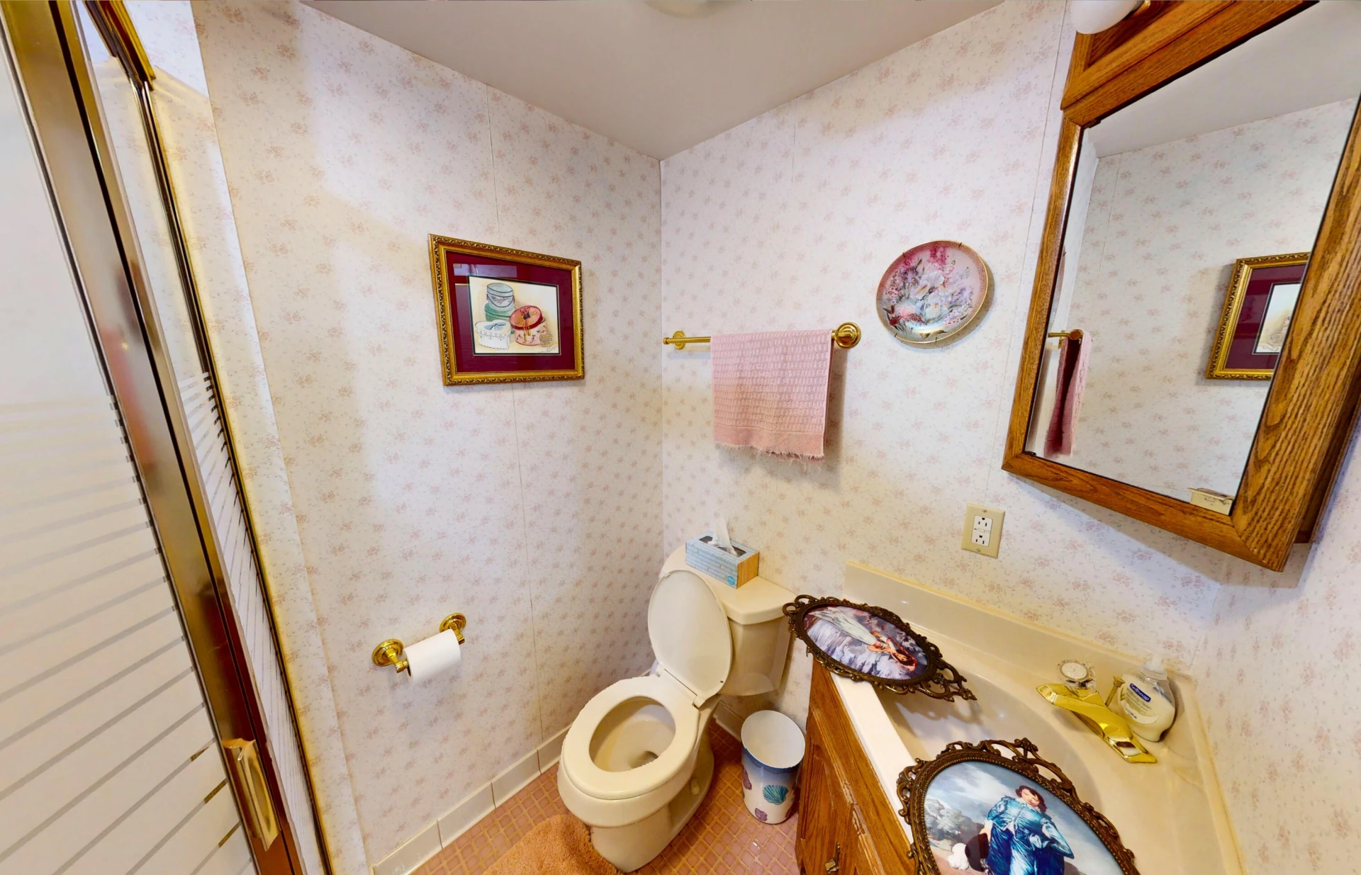 373 Langland DR - Photo 37