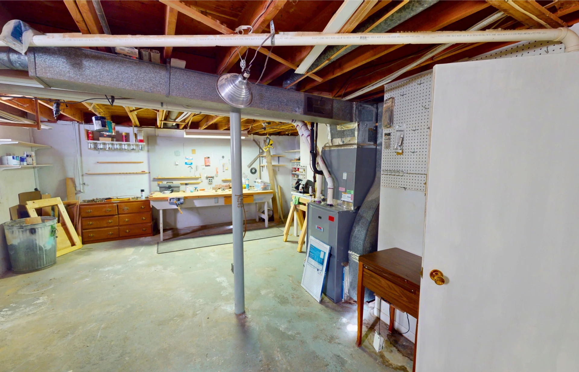 373 Langland DR - Photo 38