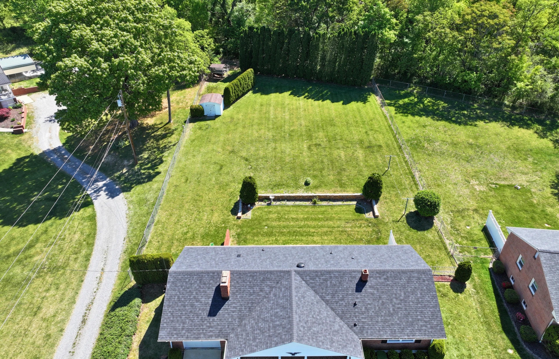 373 Langland DR - Photo 9