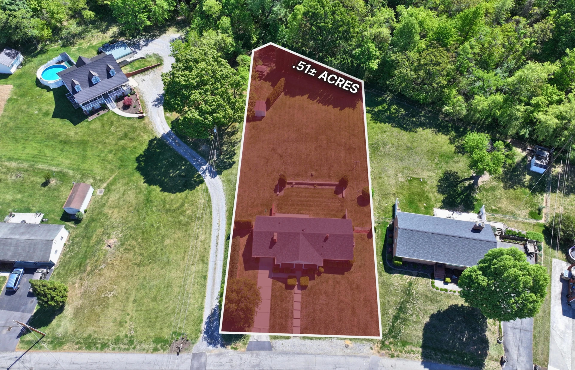 373 Langland DR - Photo 10