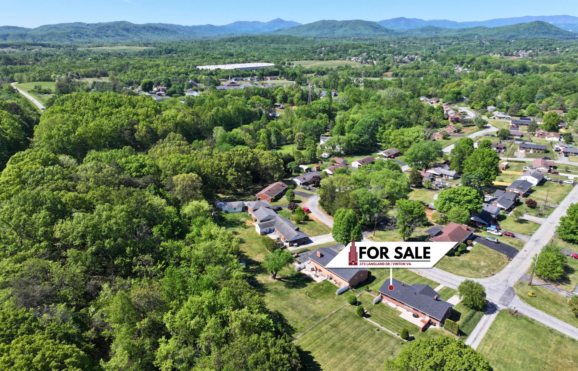 373 Langland DR - Photo 11