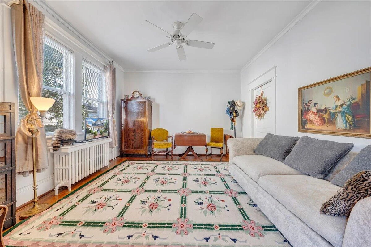 1826 Arlington RD - Photo 10