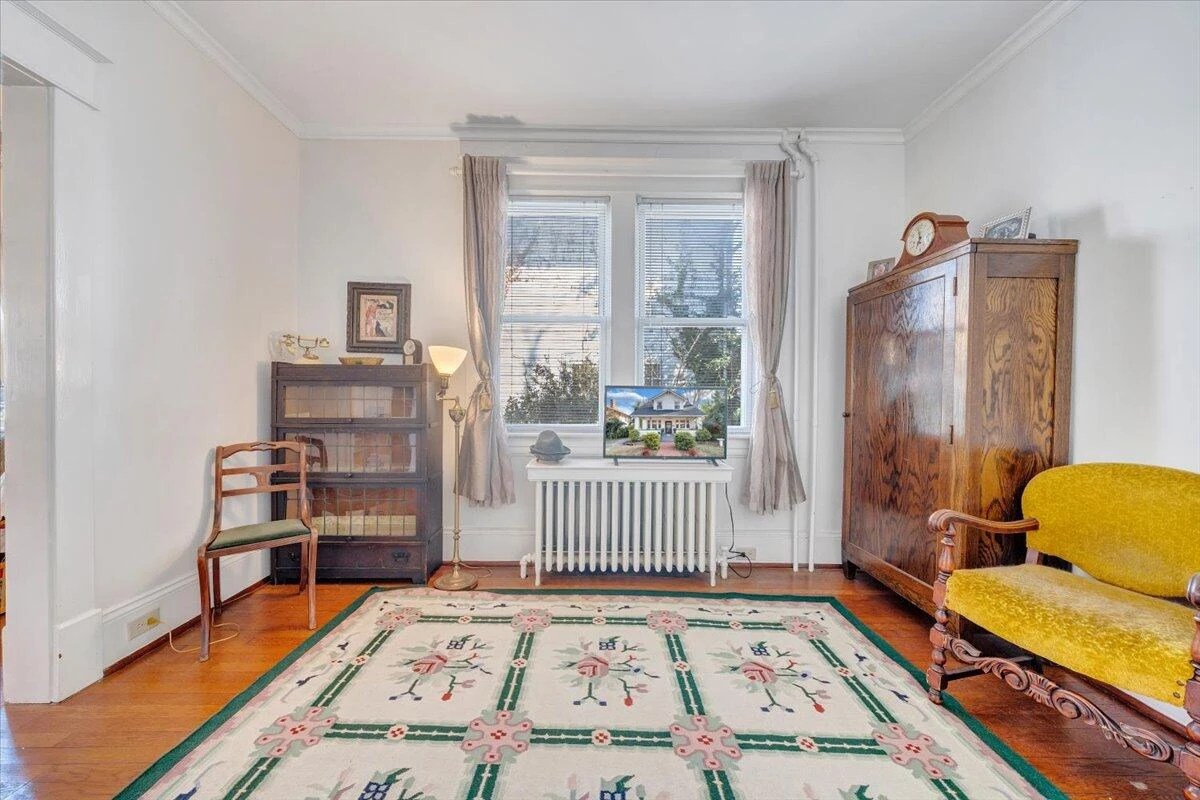 1826 Arlington RD - Photo 11