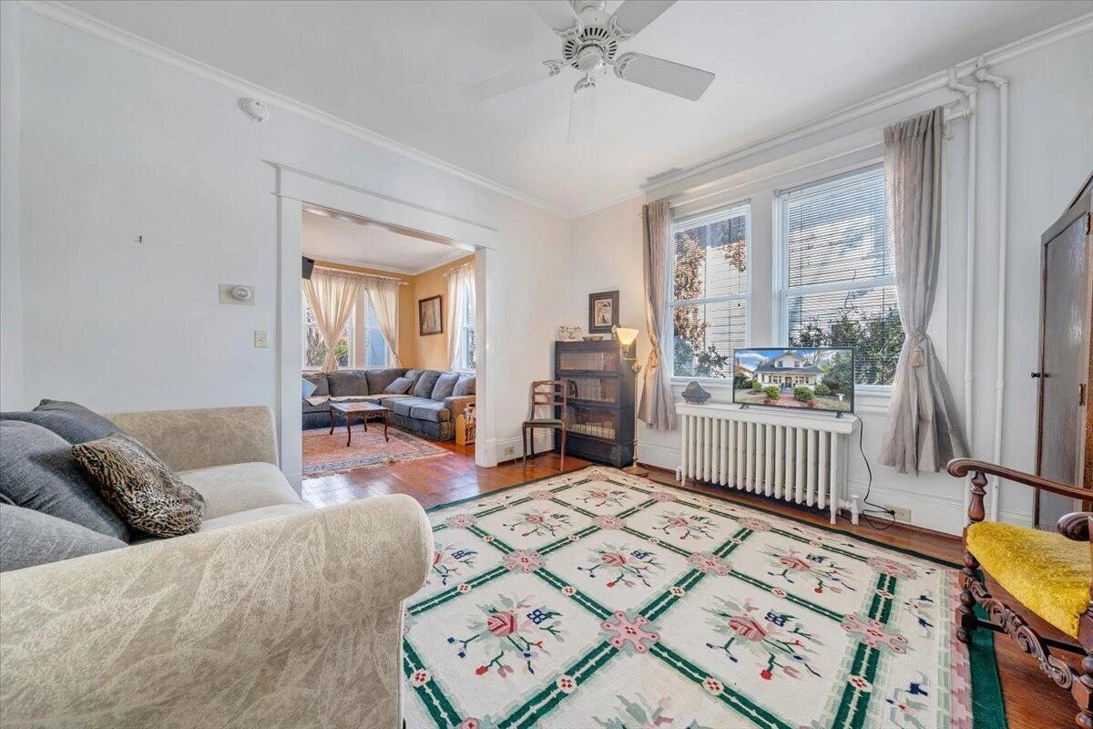 1826 Arlington RD - Photo 12