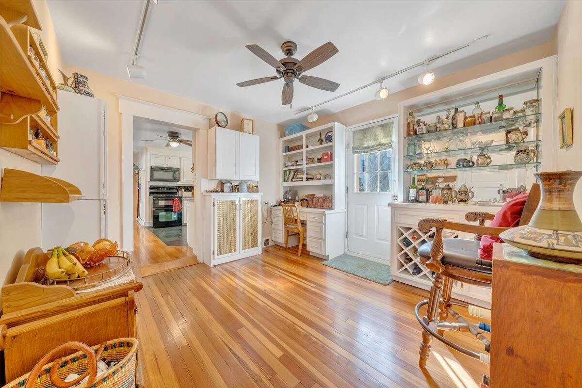 1826 Arlington RD - Photo 13