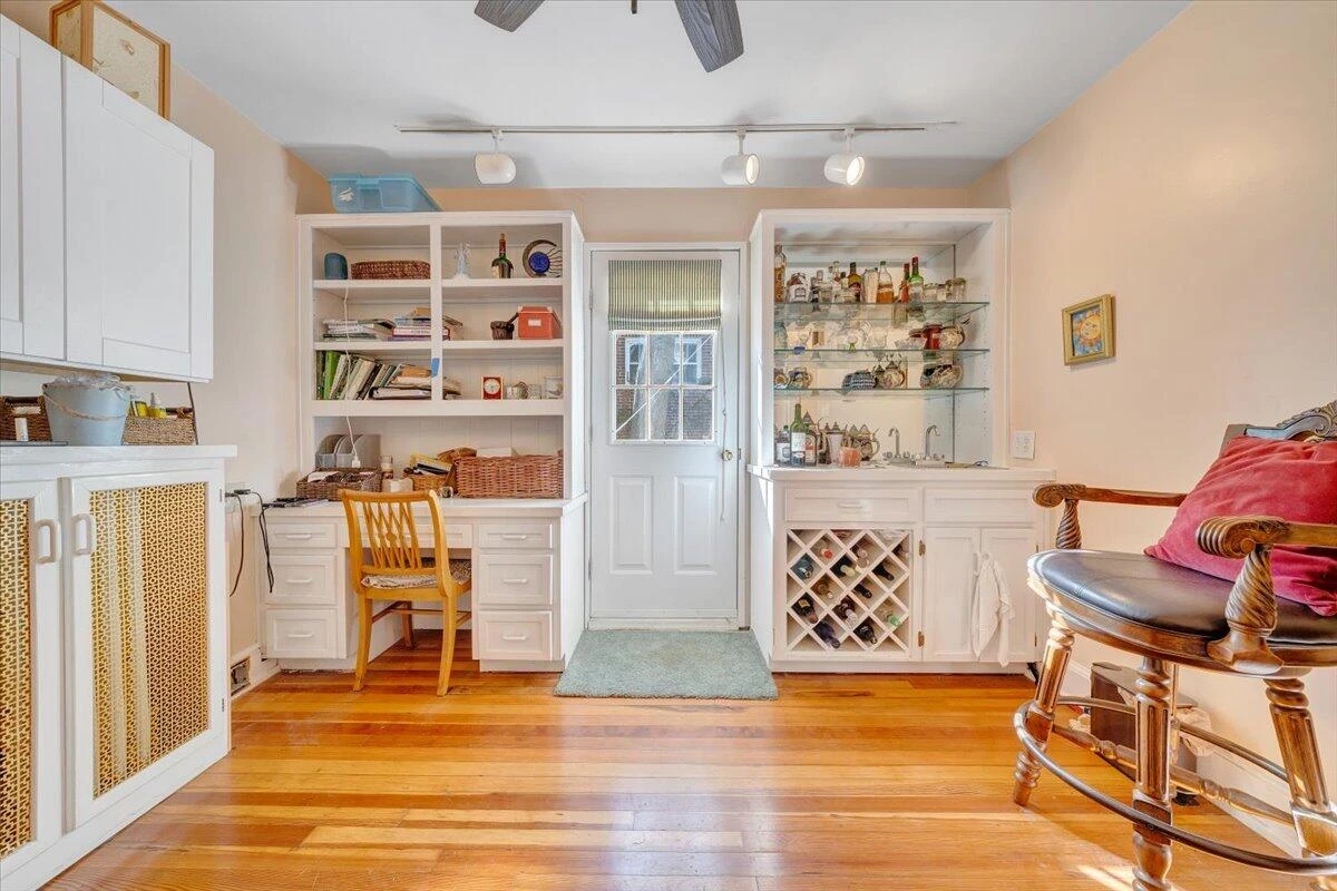 1826 Arlington RD - Photo 14