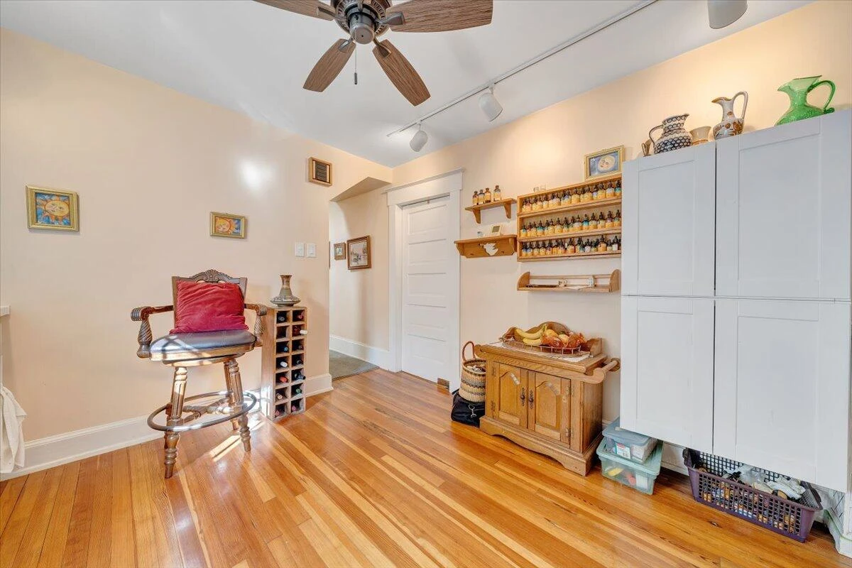1826 Arlington RD - Photo 15