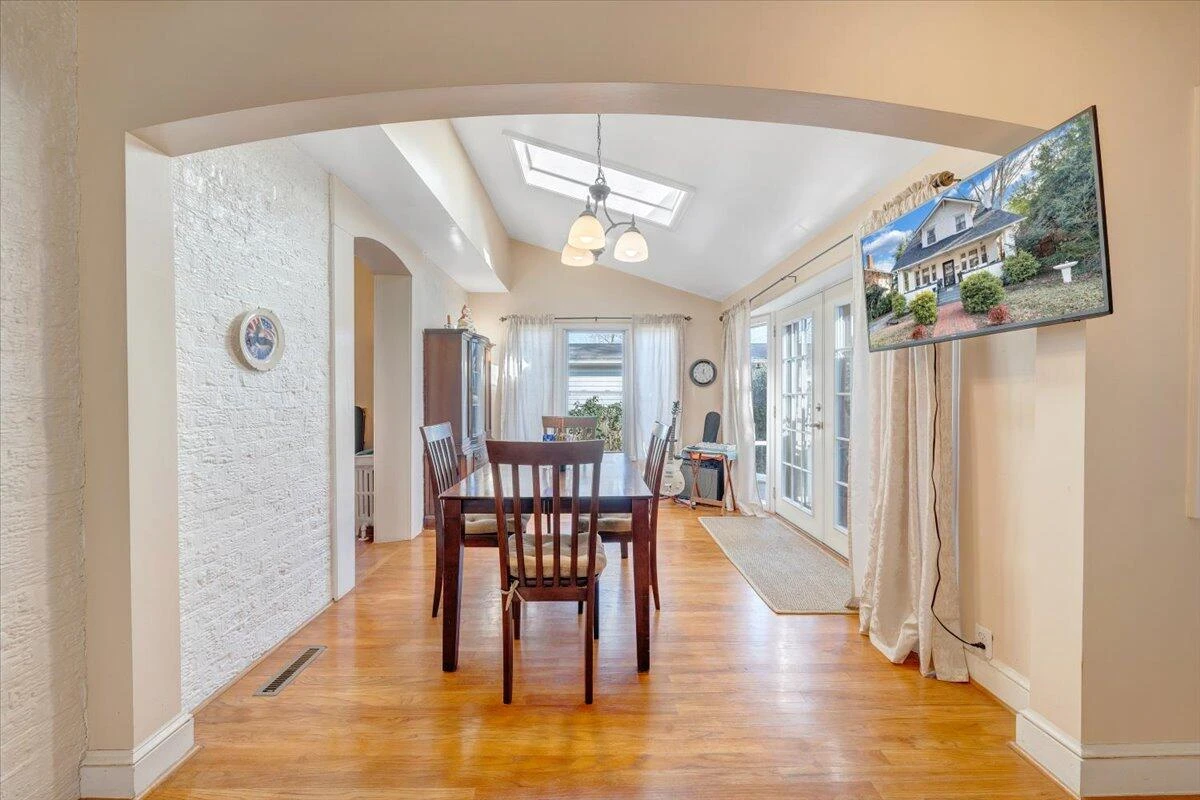 1826 Arlington RD - Photo 20