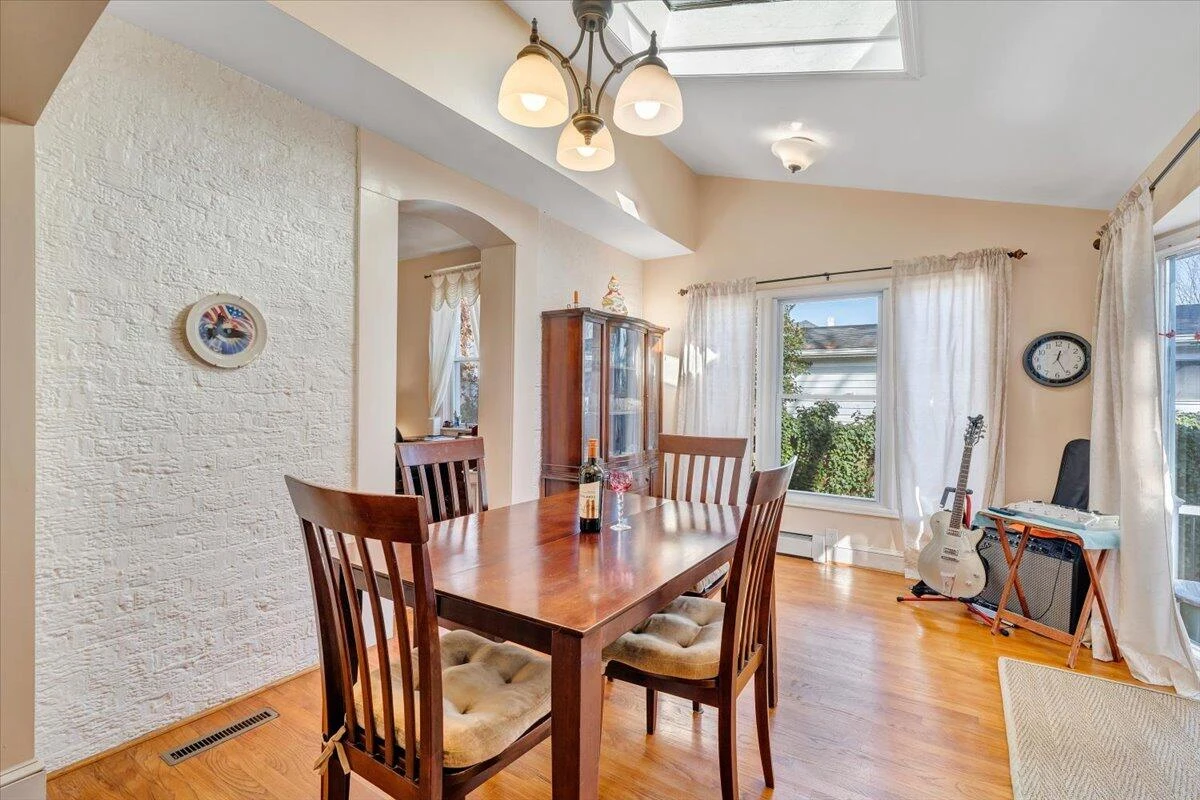1826 Arlington RD - Photo 21