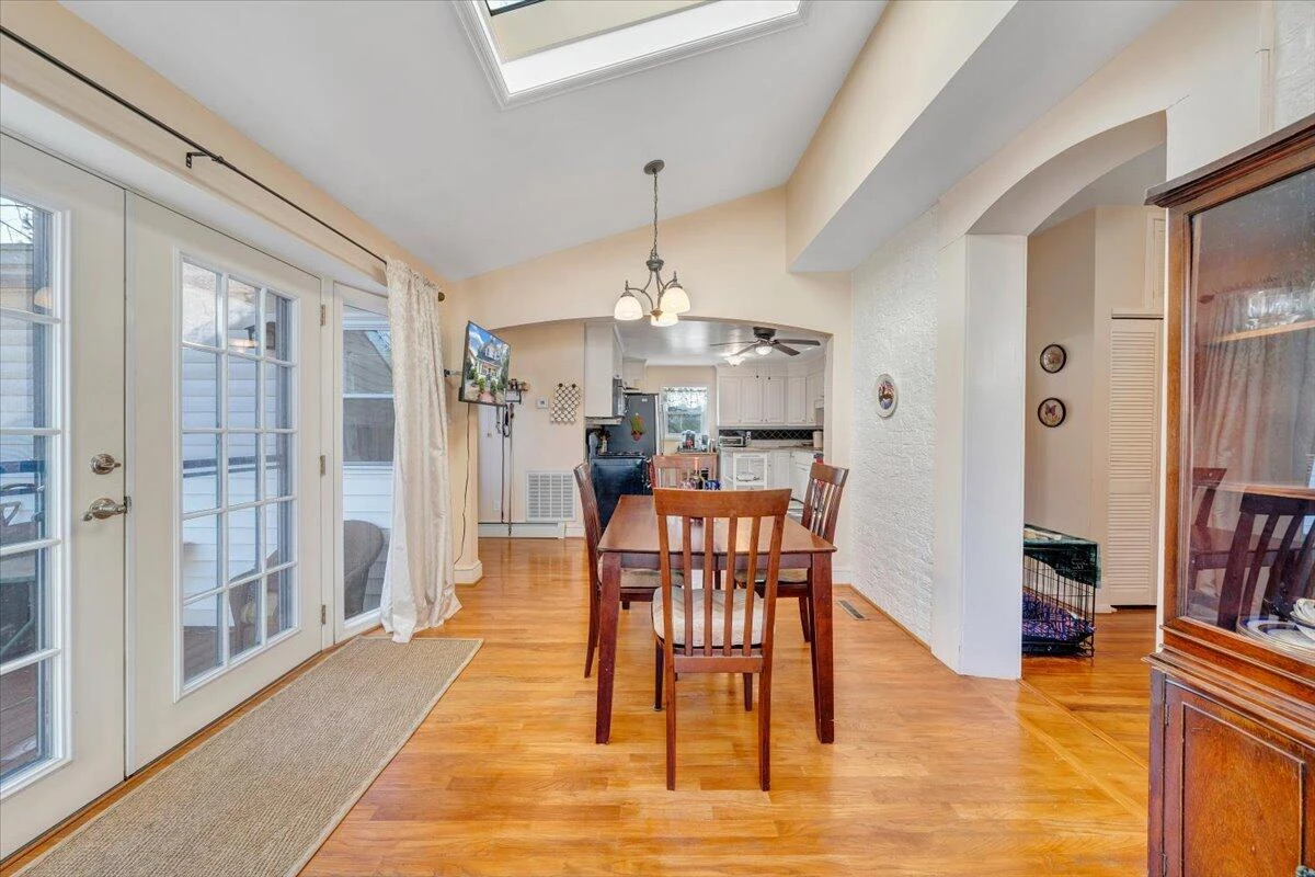1826 Arlington RD - Photo 22