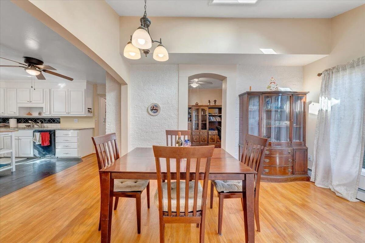 1826 Arlington RD - Photo 23