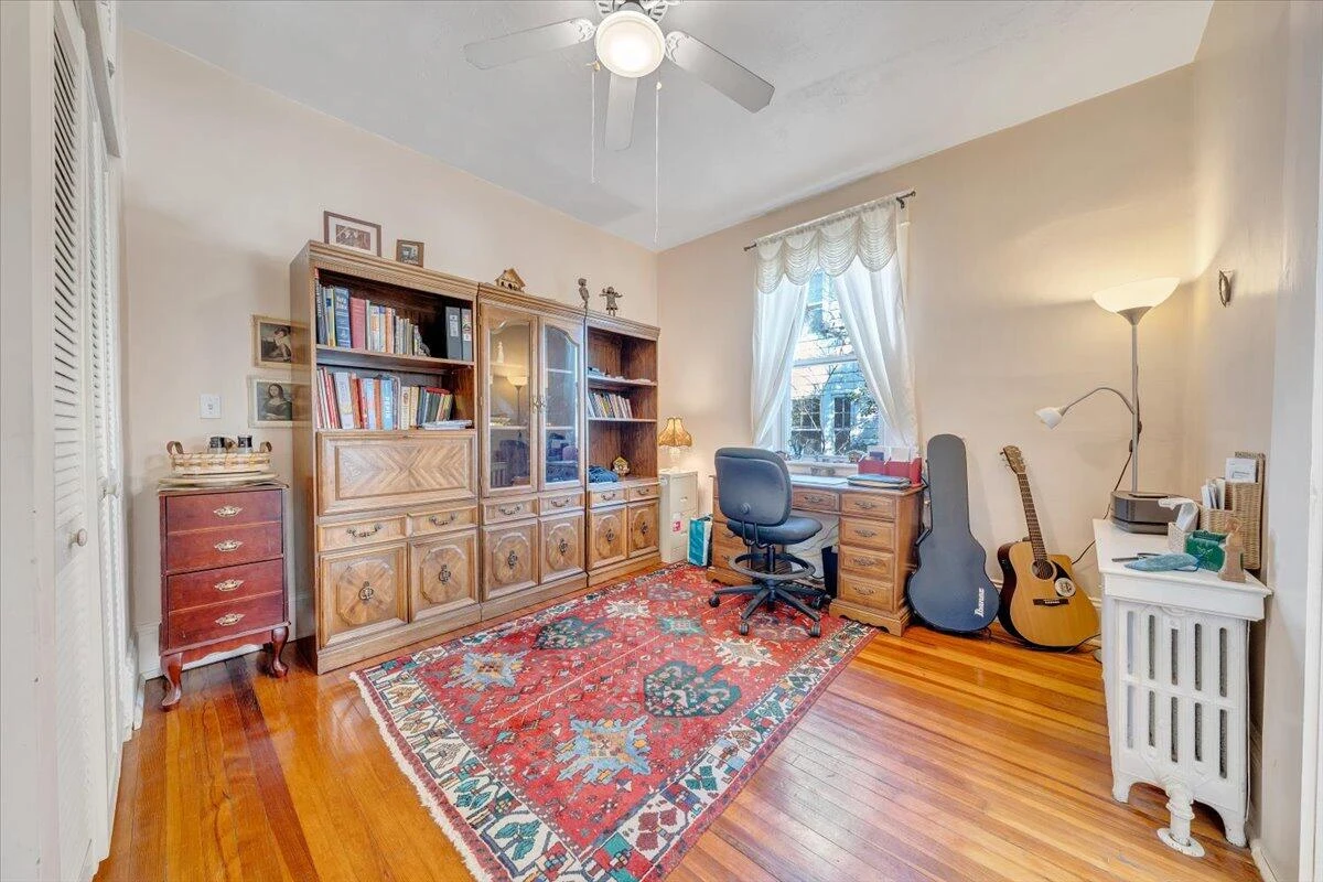 1826 Arlington RD - Photo 24