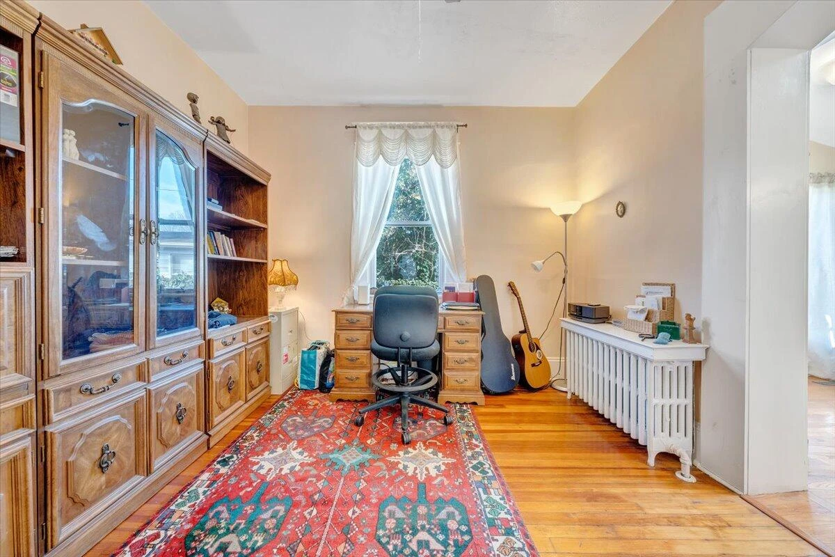 1826 Arlington RD - Photo 25