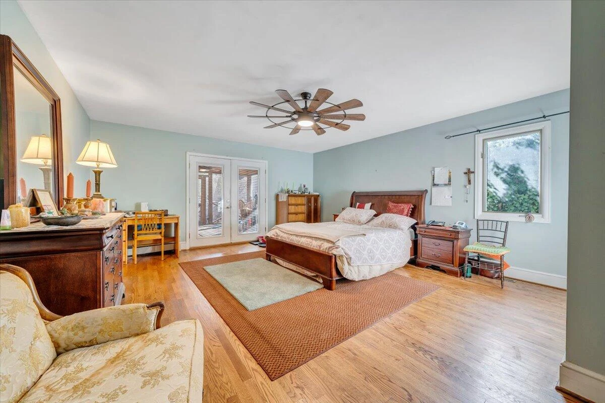 1826 Arlington RD - Photo 26